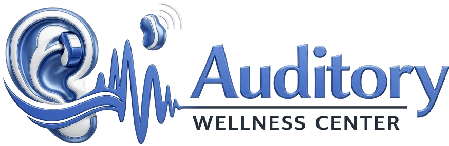 Auditory Wellness Center — hearing aid center in Lahore
